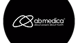 abmedica.png