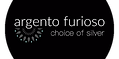 Argento furioso.png