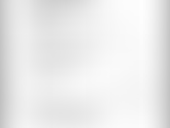 [2020-01-07]　108年董事會之重要決議