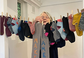 Screenshot 2025-10-06 at 11.32.19.png