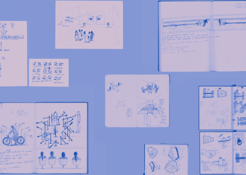 Untitled (210 x 149 mm) (3).gif