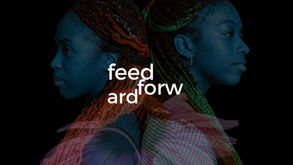 Feedforward: Heritage of Slavery