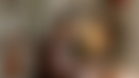 Social Media & Visual Communication Intern