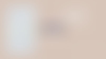 Open Call: Freelance Artist to run School Workshops