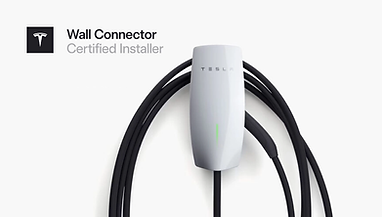 EV - Tesla Wall Connector.png