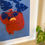 Miniature : Le tendre