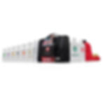 Thumbnail: Autoglym Supreme Car Collection