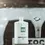 Thumbnail: Autoglym Bodywork Shampoo Conditioner 1L