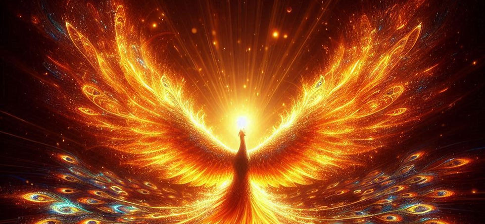 phoenix12_edited.jpg