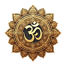 OM Symbol5 (trans).png