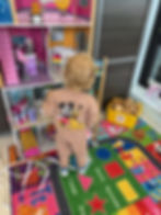 thumbnail_IMG_8821