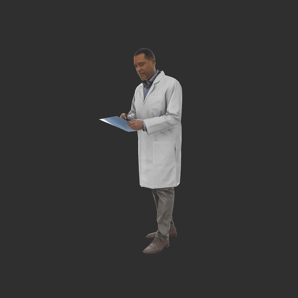 MX_hea_{cha_rea}_posedHuman_03