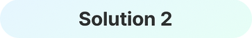 Group 1171276896.png