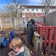 2176a40d-948a-41a9-9288-297b76c044b4.jpg___1772543641___1209600___1___b7B3he48b5qqlUEFJfHv