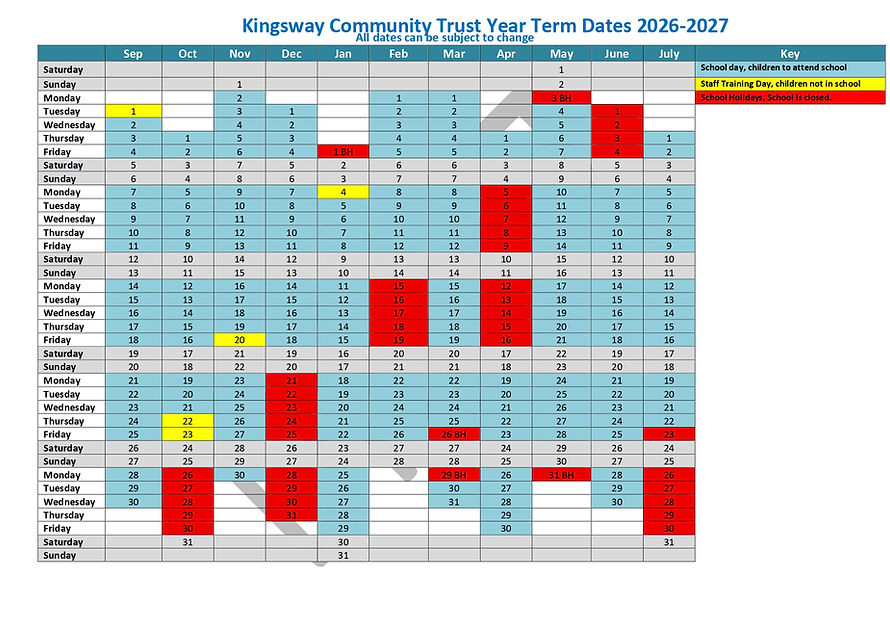 KWCT Calendar Year Term Dates 2026-2027 for website.jpg