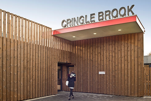 KM-16-01 023_External front detail.jpg