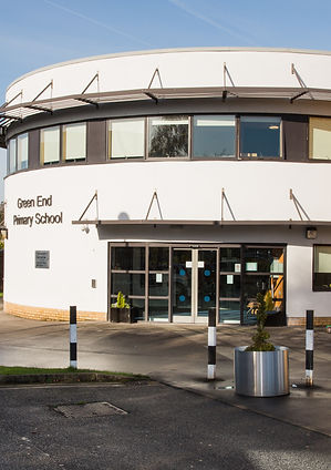 GreenEnd2017_-214.jpg
