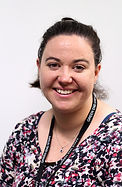Jill Smith.jpg