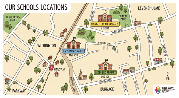 Schools map.png