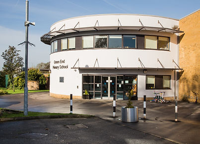 GreenEnd2017_-214.jpg