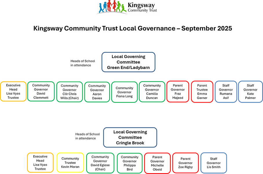 local governance.png