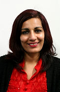 Rumana.jpg