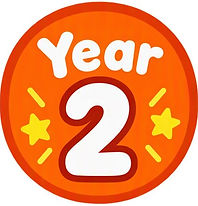 Year_2.jpg