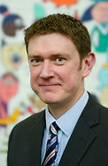 Jeff Harriott.JPG