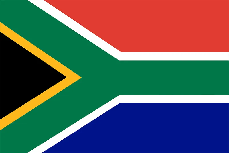 Flag-South-Africa.webp