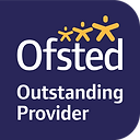 Ofsted_Outstanding_OP_Colour.png