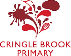 Cringle Brook Logo.jpg