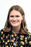 Hetty Ellis 2024.jpg