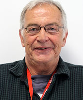 David Clemmett.jpg