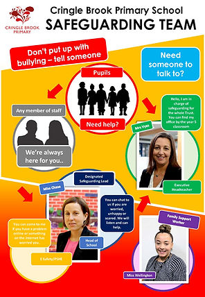 Safeguarding CB JOct 25.jpg
