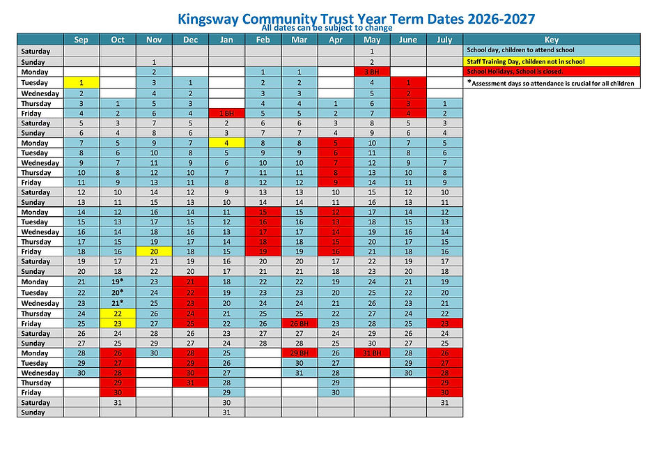 KWCT Calendar Year Term Dates 2026-2027 for website.jpg