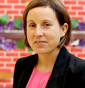 Helen Chase Oct 17.jpg