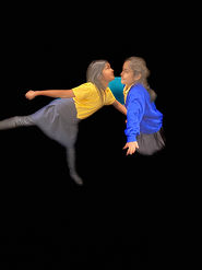 Year 4 dance 1.jpeg