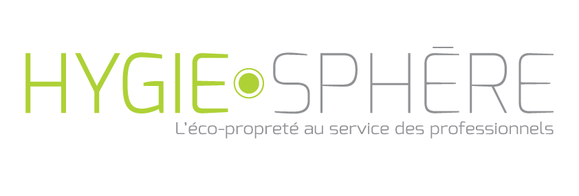 Logo Hygie Sphère