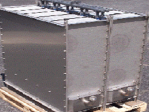 MBR1.gif