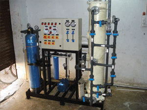 Ultrafiltrationplant1.gif