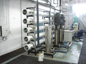 Drinking-Water-Mineral-Water-RO-Plants1.