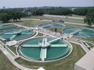 Water-Treatment-Plants1.gif