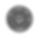 image0 (2).jpeg