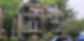 scaff20.jpg