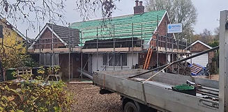 scaff14.jpg