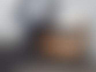 Modern Side Tables - A Solution For Clutter Free Living