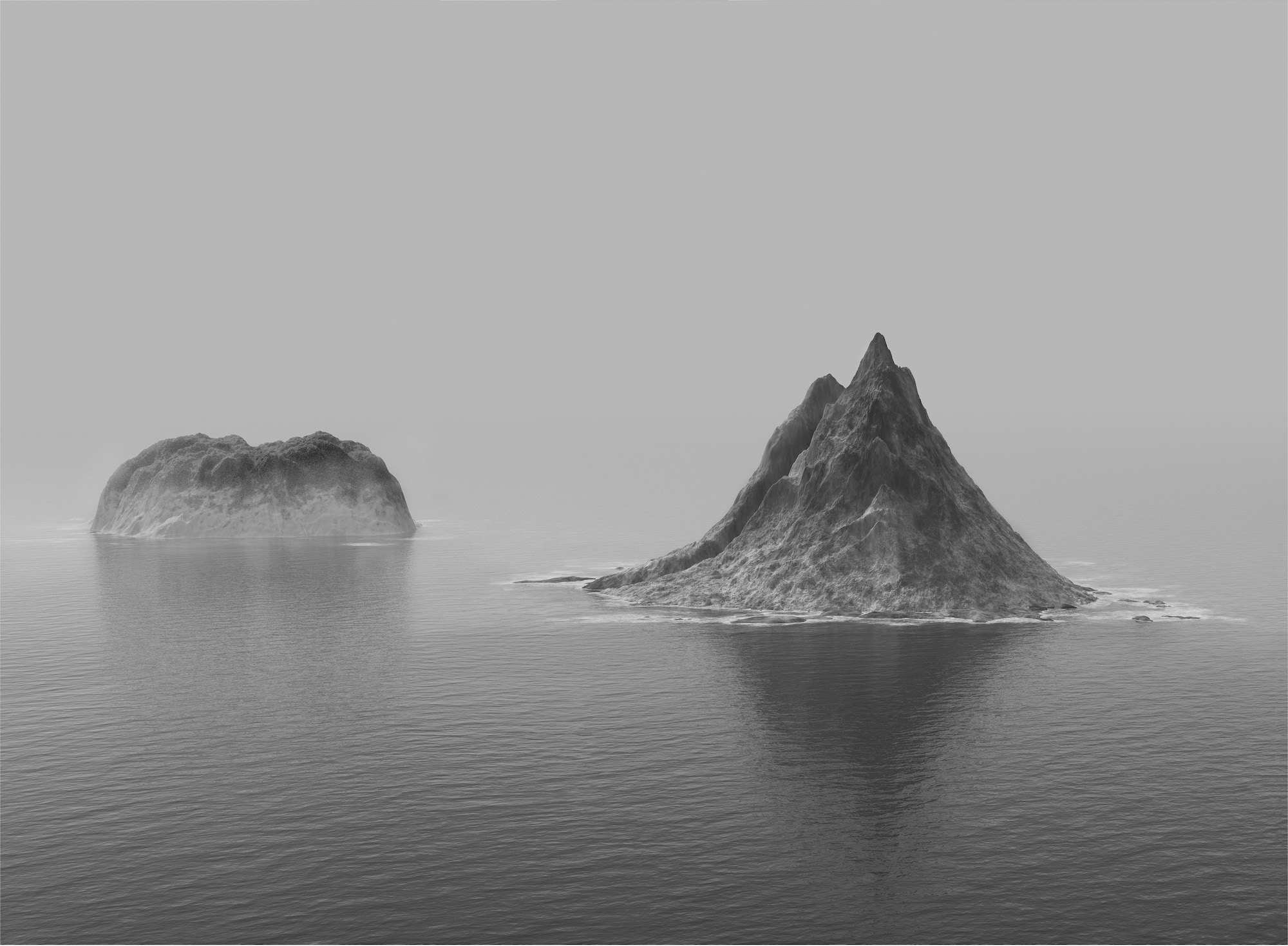 shao wenhuan chinese photographer