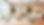 Editedimage_1769956200398.png