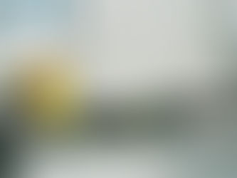 "Fake" Film Camera Street Photography 