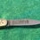 Thumbnail: Hubertus Limited edtion 1 of 100
